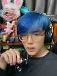 Phong(Ny Sam)