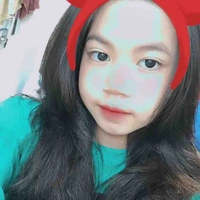 Tác giả