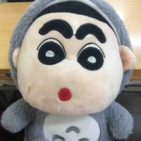 Quản lí
