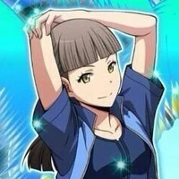 Kataoka Megu