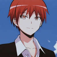 Akabane Karma