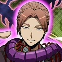 Asano Gakuho