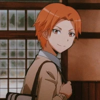 Maehara Hiroto