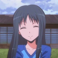 Kazaki Yukiko