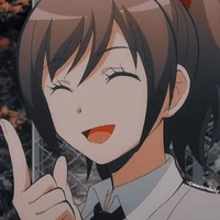 Yada Toka