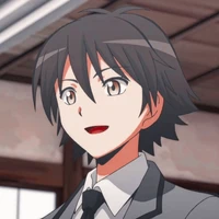 Isogai Yuuma