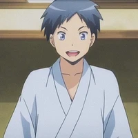 Sugino Tomohito