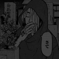 Hanma Shuji 