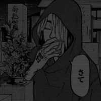 Hanma Shuji 