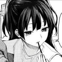 Miso Mitsuno