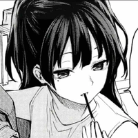 Miso Mitsuno