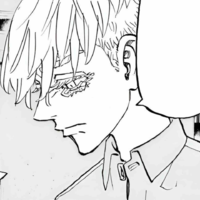 Sanzu Haruchiyo