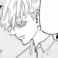 Sanzu Haruchiyo