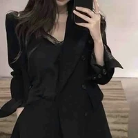 Nguyễn Hàn Minh Anh (nu9)