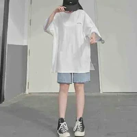 Hàn Minh Yên-bff nu9