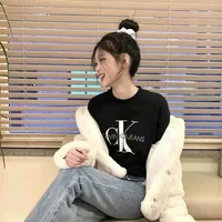 Vương Thanh Tuyết -bff nu9