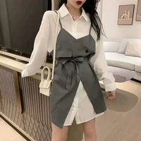 Trần Phương Ly