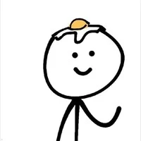tác giả nẹnh nùng gơ
