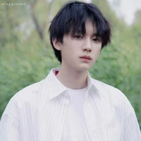 Ngải Giai _ST-Ntoty