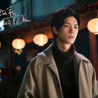 Giáo Hoàng_ST-Hthyophay