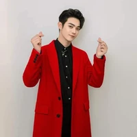 Lục Tư Thành _ST-Chessman