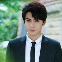 Minh Thần _ST-Tysay