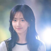 Kim Dương _ST-Layla