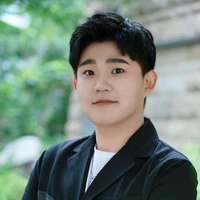 Nhóc Mập_ST-Mtryth