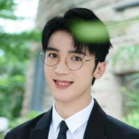 Tiểu Thụy _ST-Tzylay