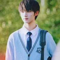 Đồng Khanh_ST-Alisay