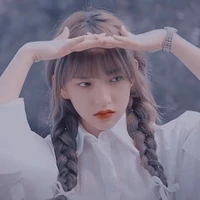 Đồng Dao_ST-Smiling_Trình Tiêu _Candy