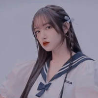 Dao,Minh,Nhiên,Khánh