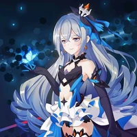 bronya