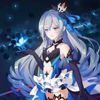 bronya