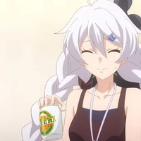 kiana