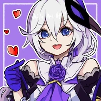 kallen