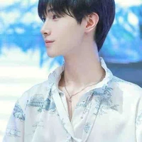Tống Kế Dương