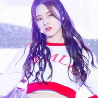 Nancy