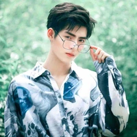 Vương Hạo Hiên