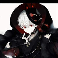 Kaiyaki ayato