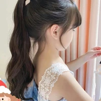 Diệp Khả Băng ( 8 tuổi)- nữ9