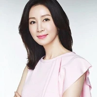 Minh châu - mẹ na9