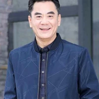 Diệp Chấn Đình - ba na9