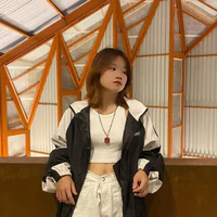 Cẩm Tú