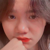 Vi Yến