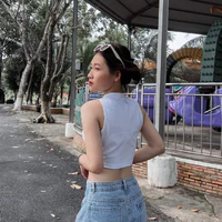 Kim Ngân