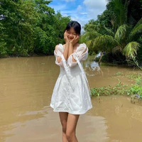 Quỳnh Trân