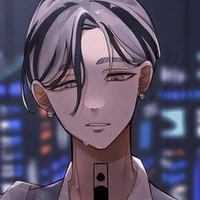 Ran Haitani
