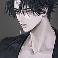 Kakuchou
