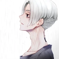 Sano Manjiro (mikey)